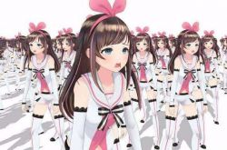 【1分钟科普】哈密公司咨询热线电话_哔哩哔哩